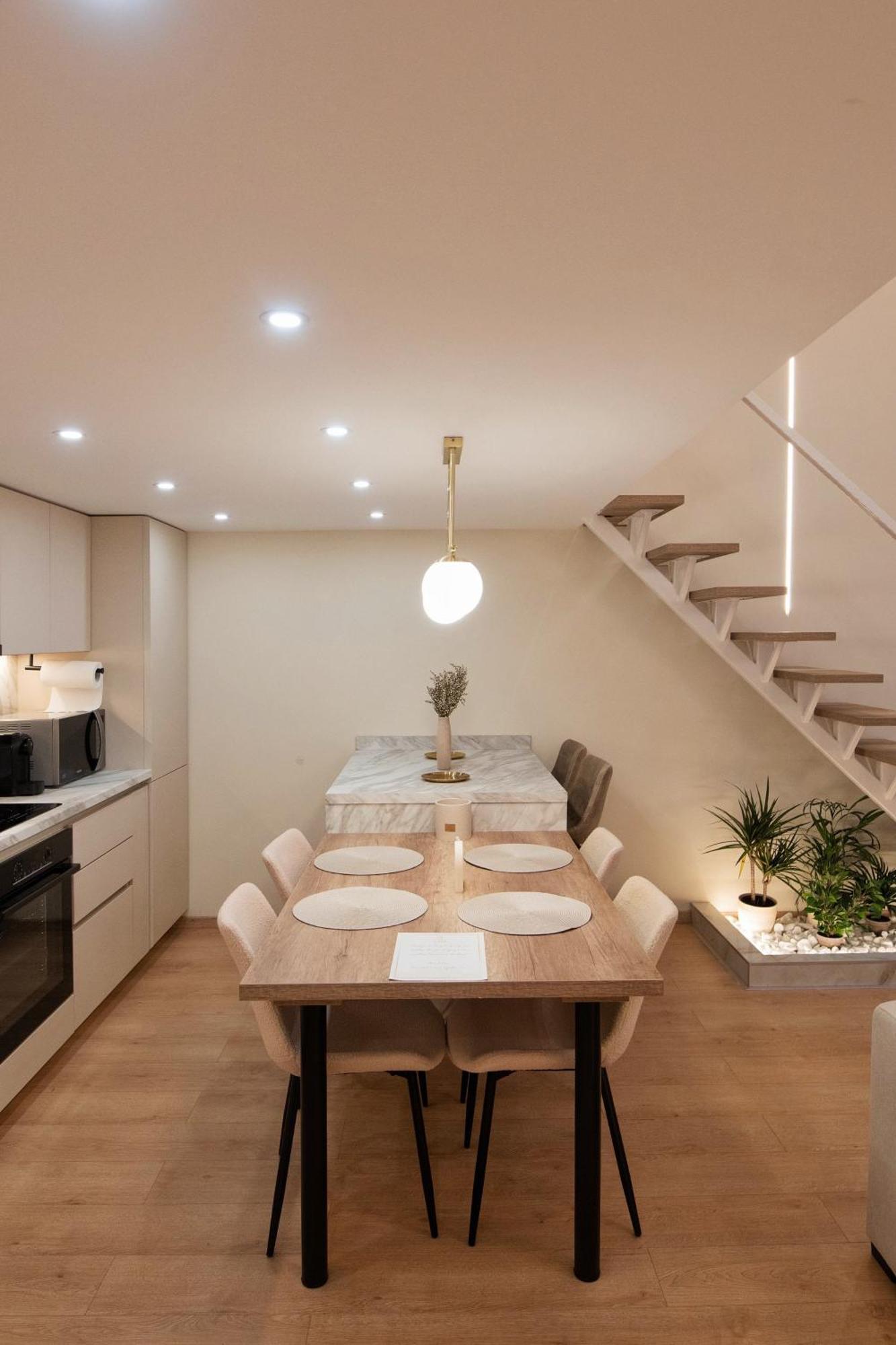 Hubner Apartment Budapeszt Zewnętrze zdjęcie