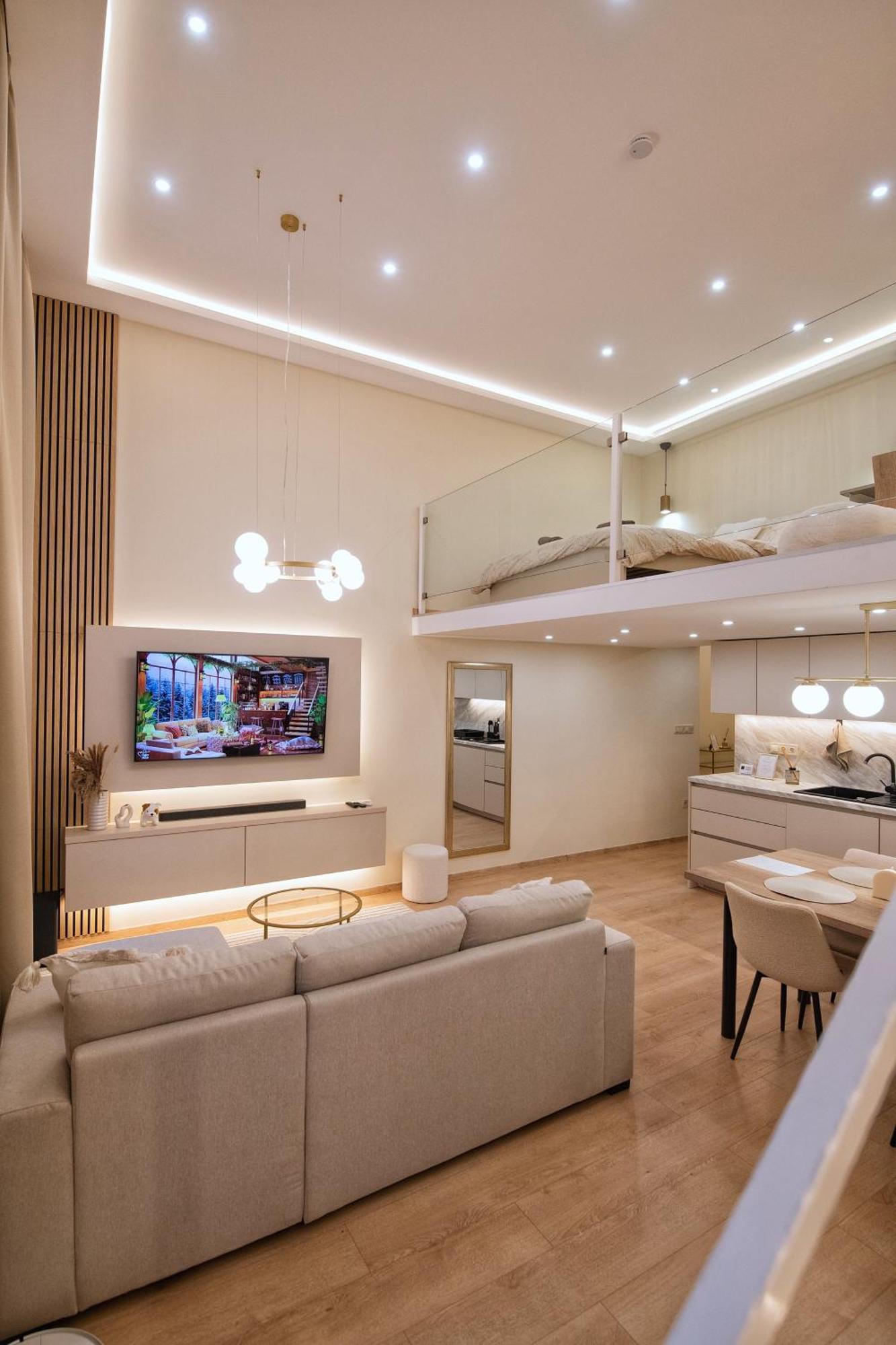 Hubner Apartment Budapeszt Zewnętrze zdjęcie