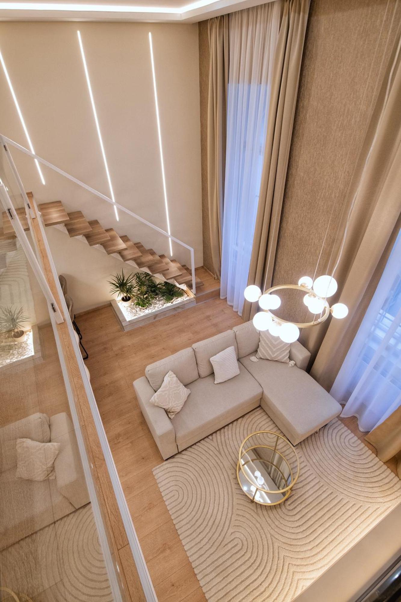Hubner Apartment Budapeszt Zewnętrze zdjęcie
