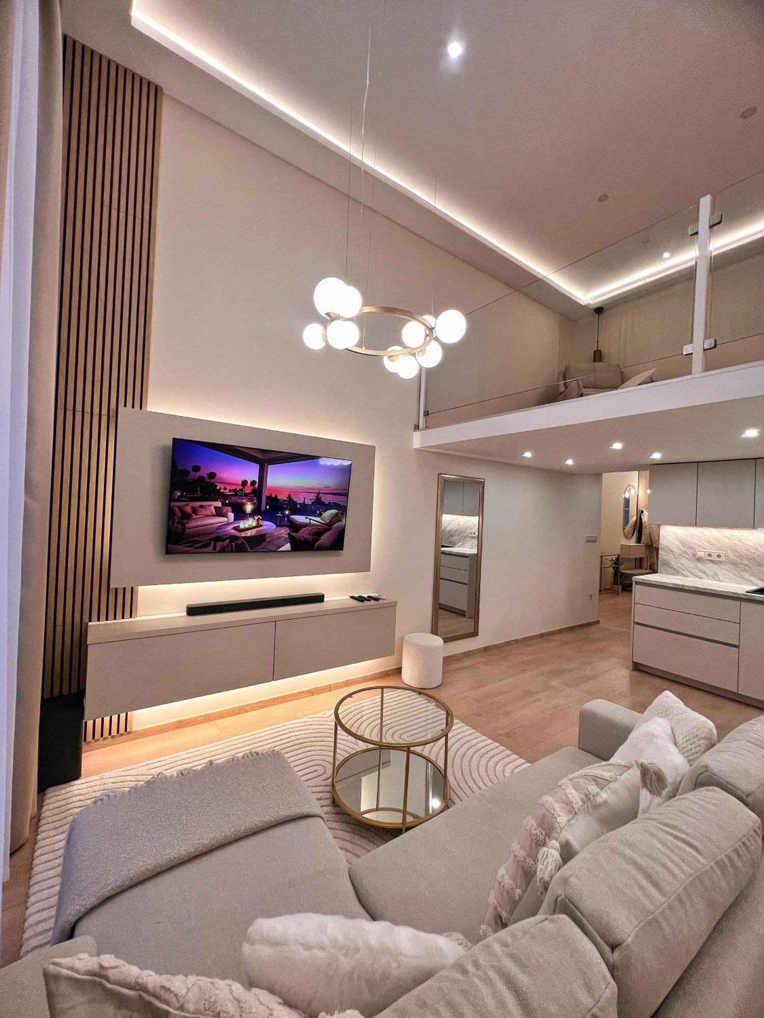 Hubner Apartment Budapeszt Zewnętrze zdjęcie