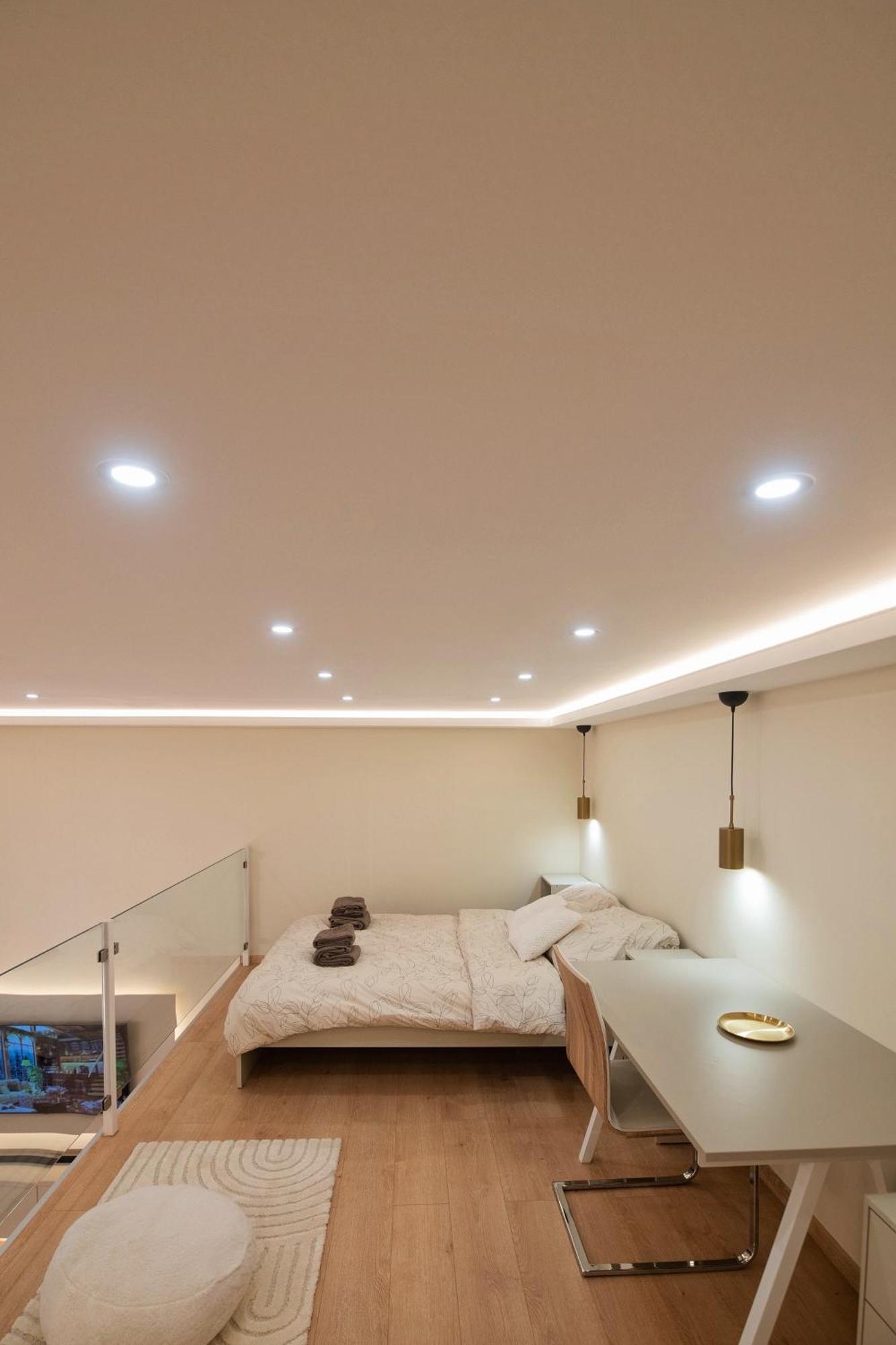 Hubner Apartment Budapeszt Zewnętrze zdjęcie