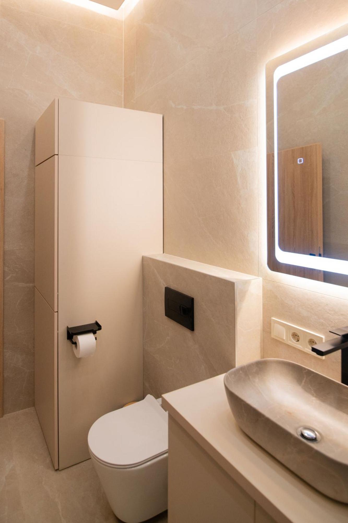 Hubner Apartment Budapeszt Zewnętrze zdjęcie
