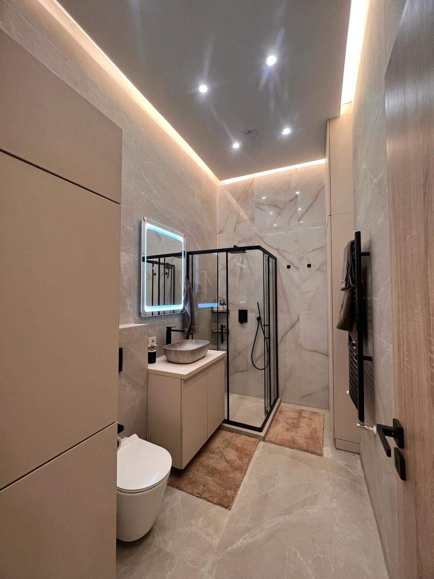 Hubner Apartment Budapeszt Zewnętrze zdjęcie